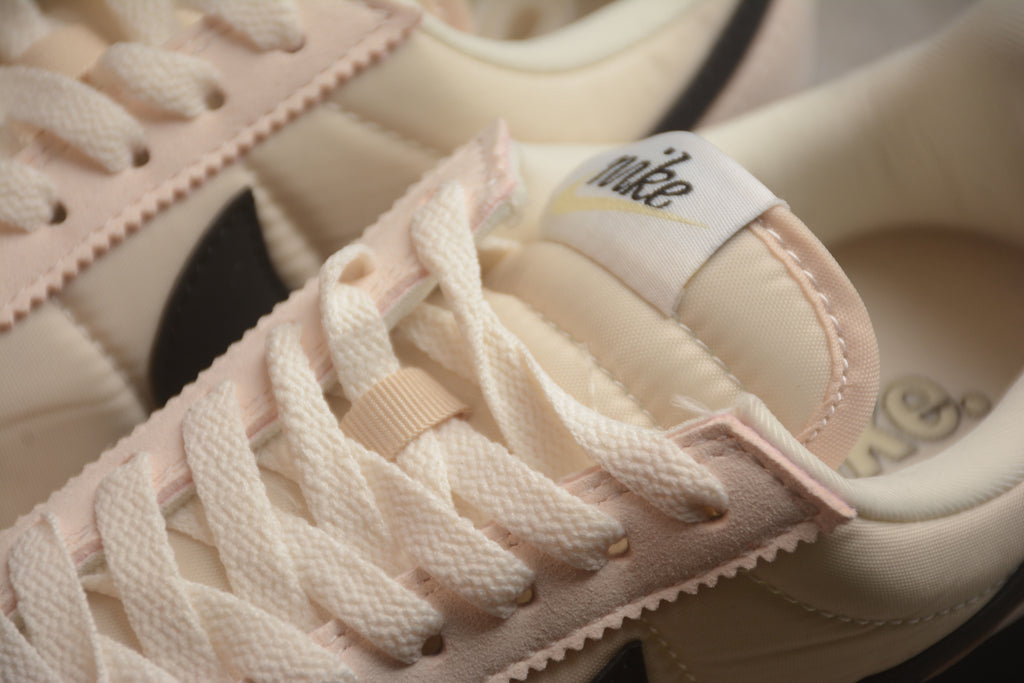 Cortez – Beigie