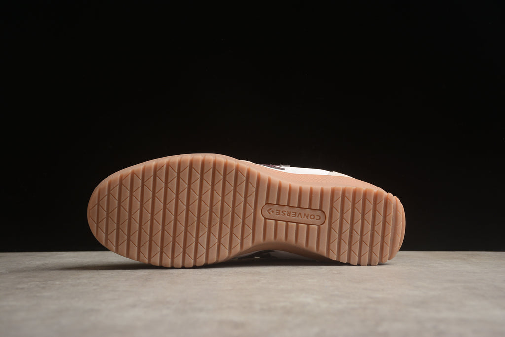 Converse Run Star Trainer – Rosa