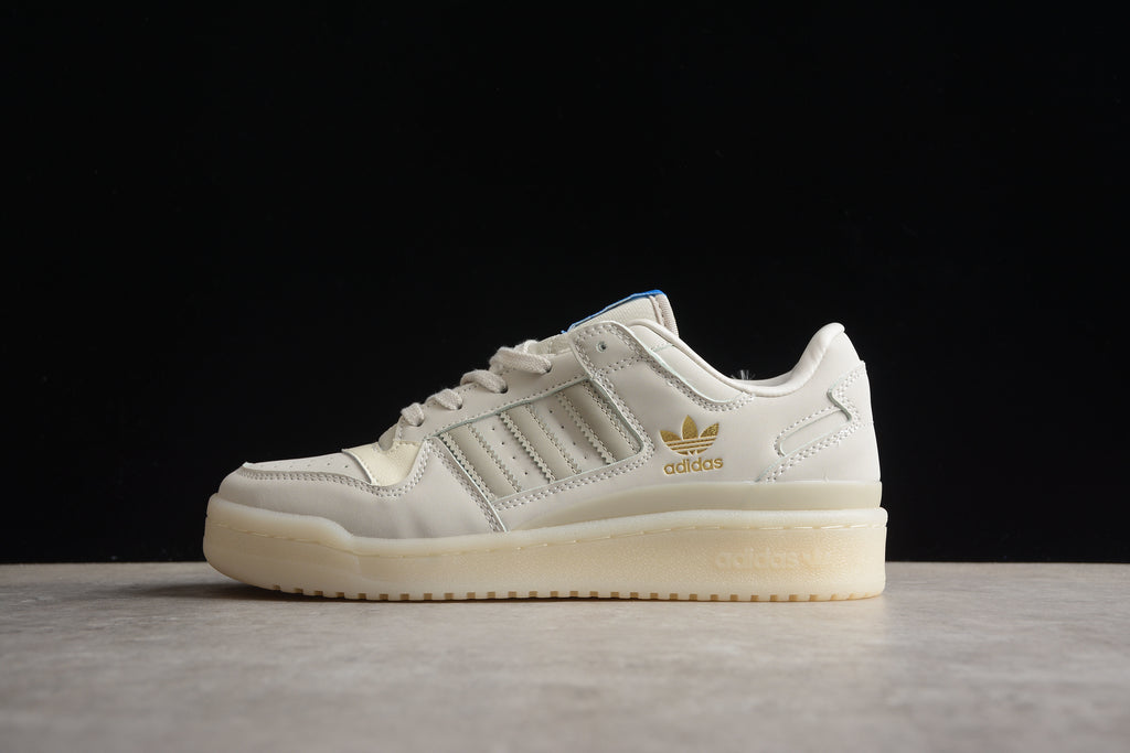 Adidas Forum – Gris