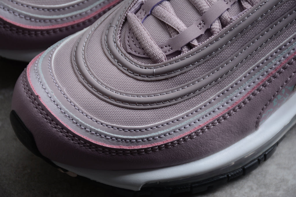 Air Max 97 – Lila