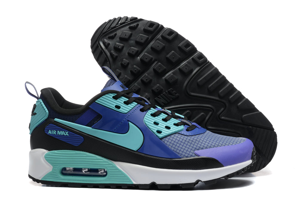 Air Max 90 – Azul