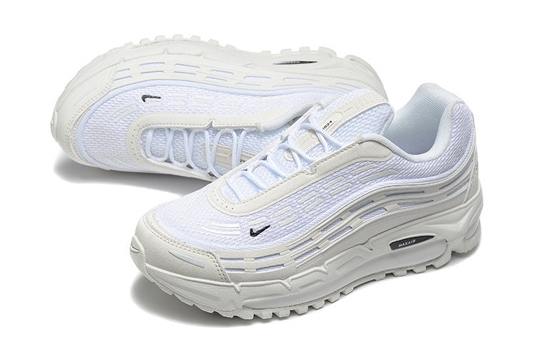 Air Max TL 2.5 – Blanco