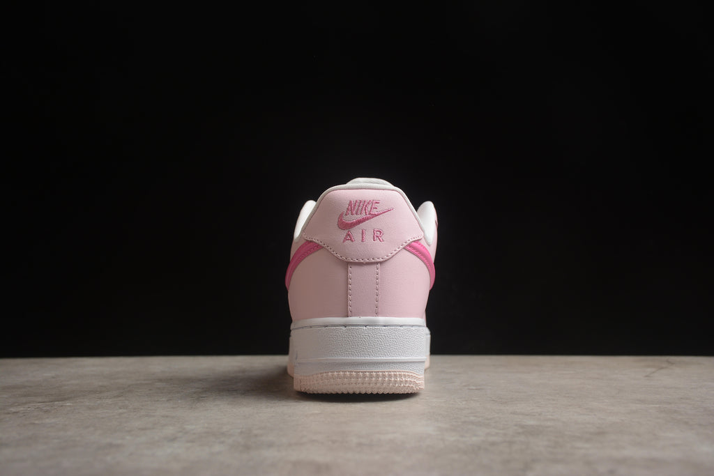 Air Force 1 Low – Rosa