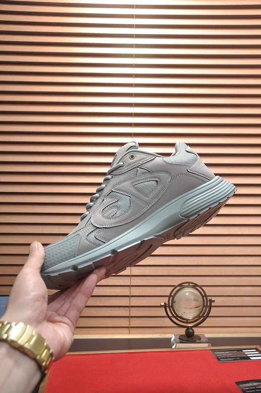 Dior B30 – Gris