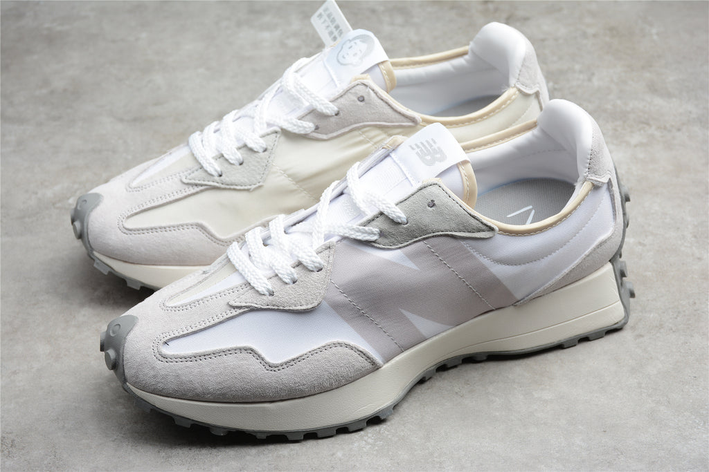 New Balance 327 – Gris