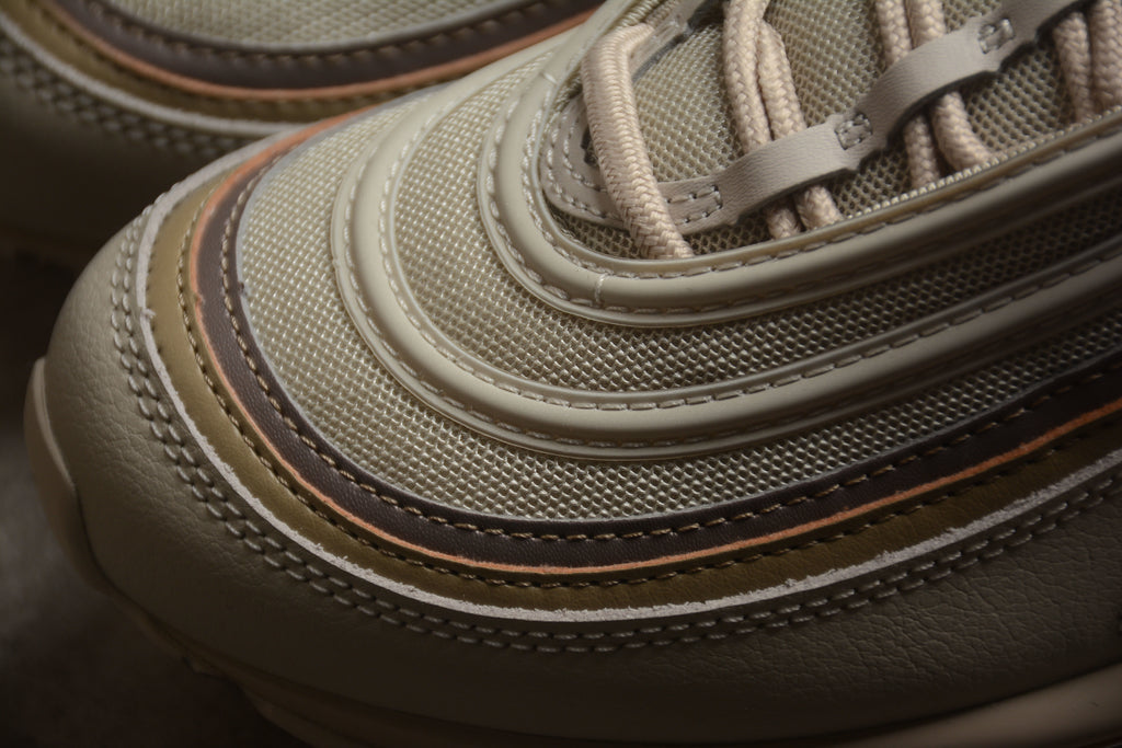 Air Max 97 – Beigie