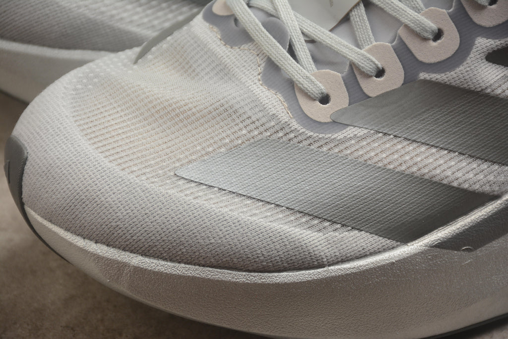 Adidas Adizero Evo SL – Gris