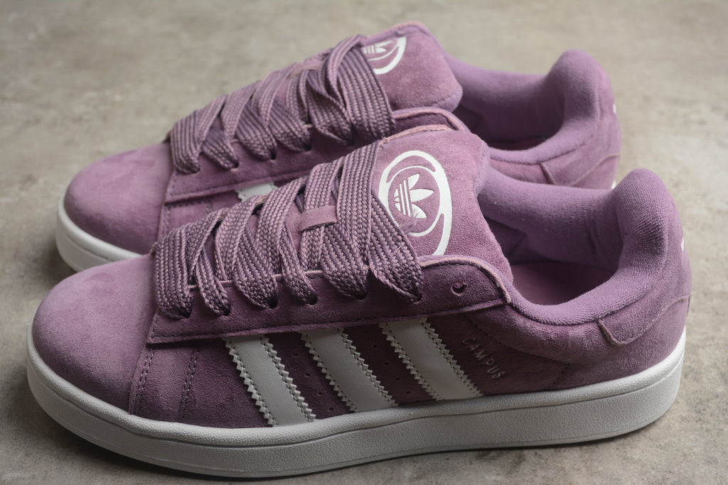 Adidas Campus 00S – Lila