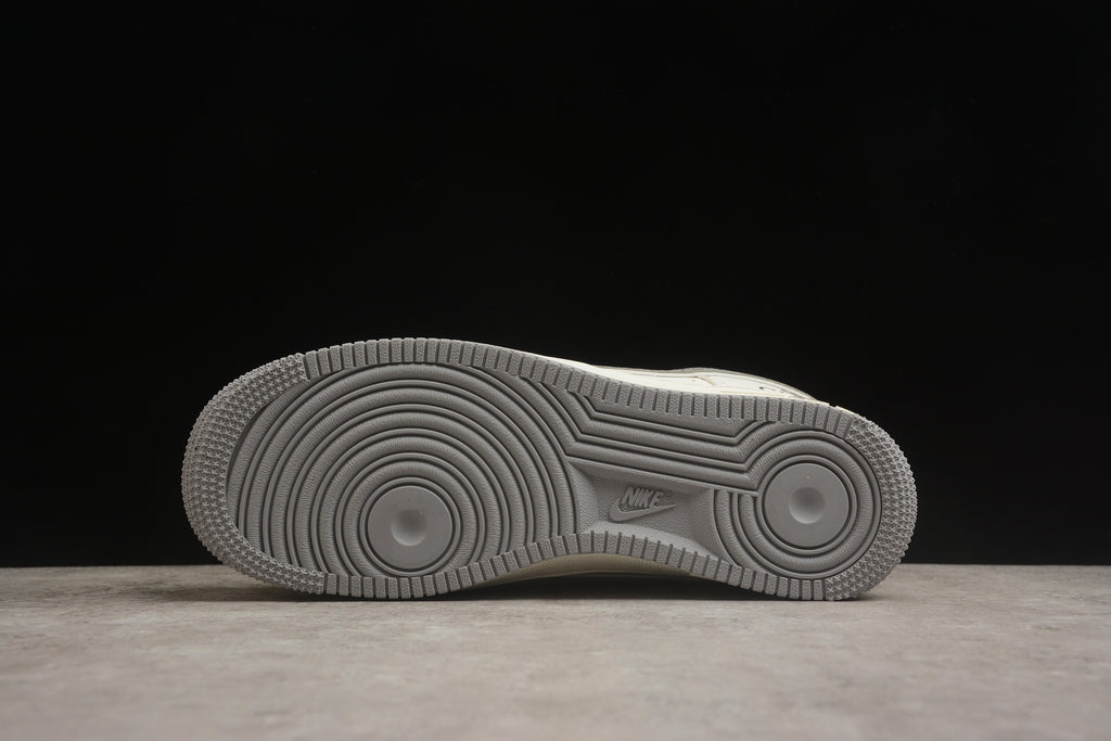 Air Force 1 Low – Gucci Gris