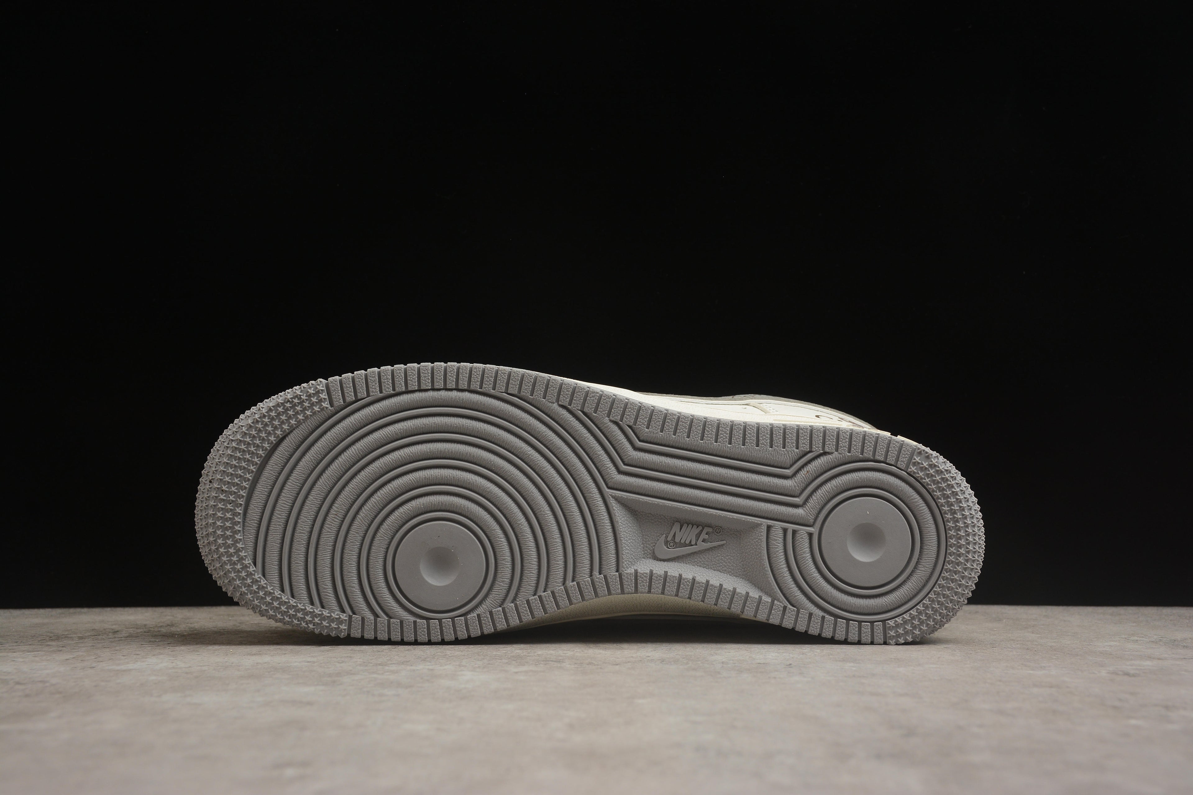 Air Force 1 Low – Gucci Gris