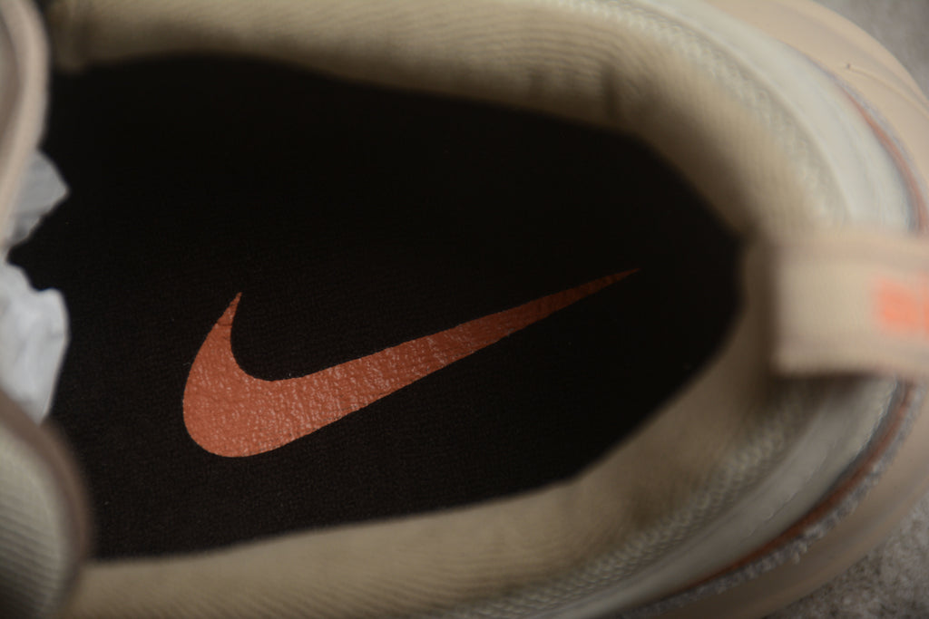 Air Max 97 – Beigie