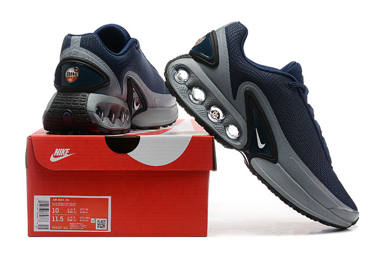 Air Max DN – Azul