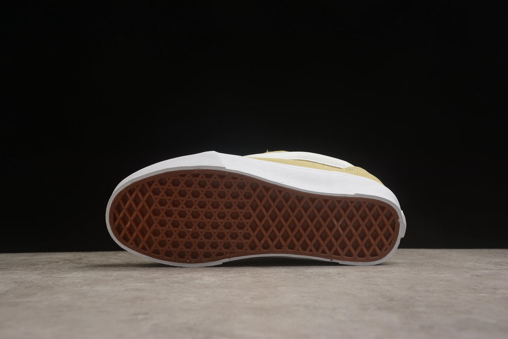 Vans Knu Skool – Amarillo