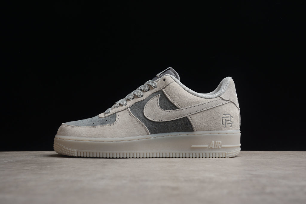 Air Force 1 Low – Gris