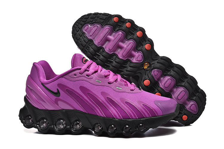 Air Max DN 8 – Lila