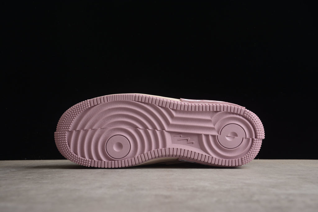 Air Force 1  – Rosa