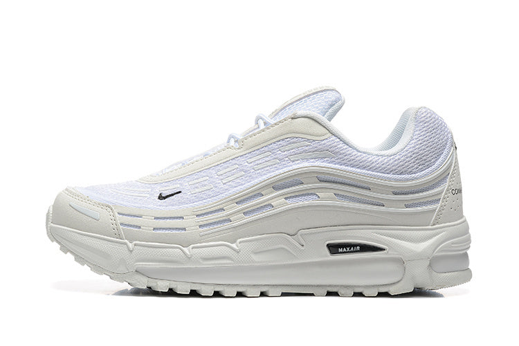 Air Max TL 2.5 – Blanco