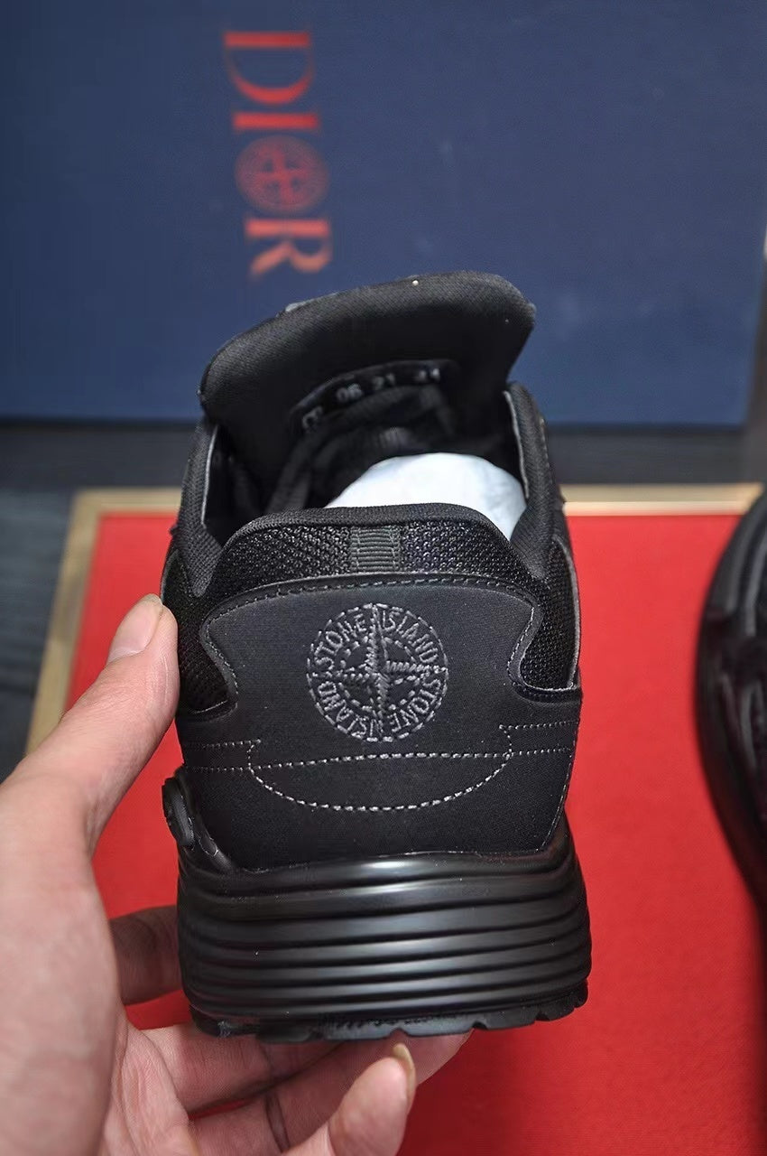Dior B30 – Negro