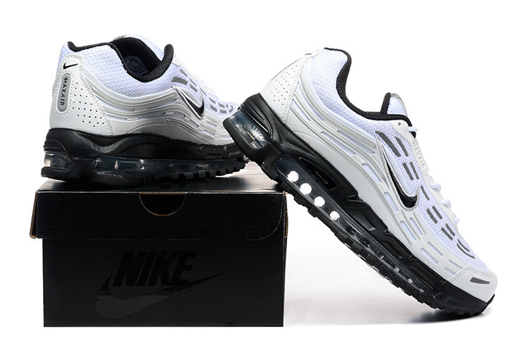 Air Max TL 2.5 – Blanco