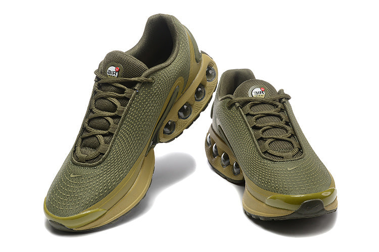 Air Max DN – Verde