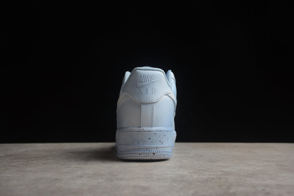 Air Force 1 Low – Azul Claro