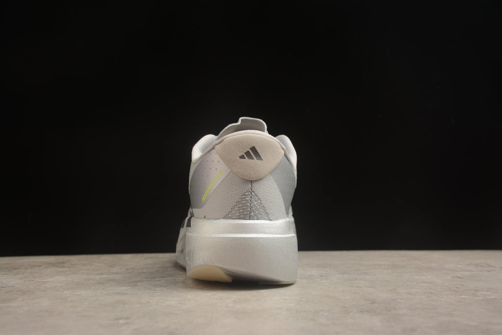 Adidas Adizero Evo SL – Gris