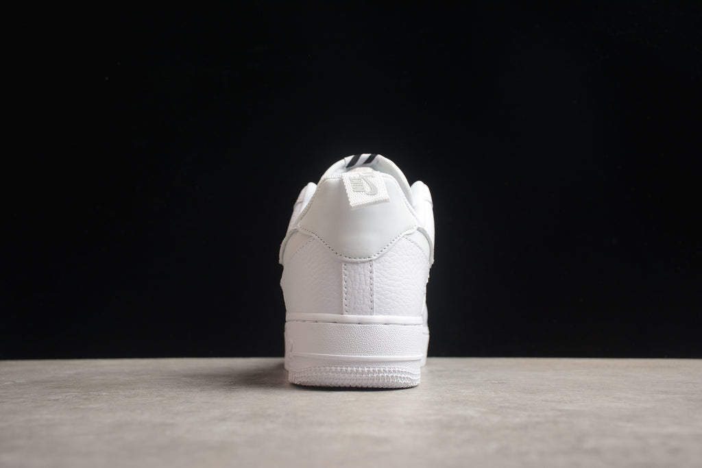 Air Force 1 Low – Blanco