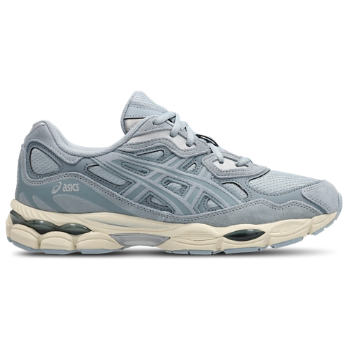 Asics Gel-NYC – Azul