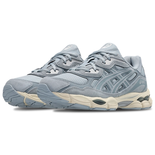Asics Gel-NYC – Azul