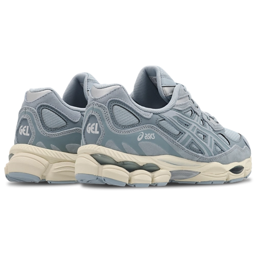 Asics Gel-NYC – Azul