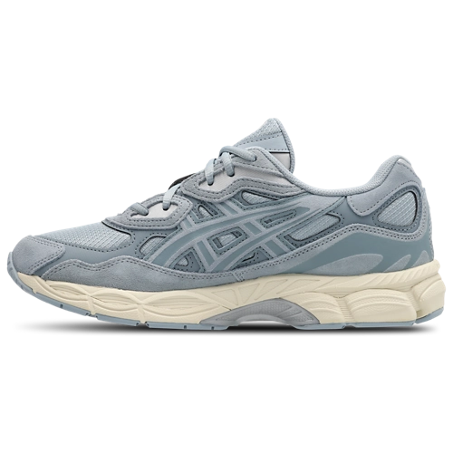 Asics Gel-NYC – Azul