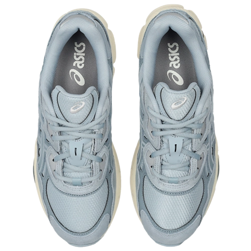 Asics Gel-NYC – Azul
