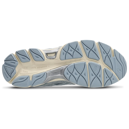 Asics Gel-NYC – Azul