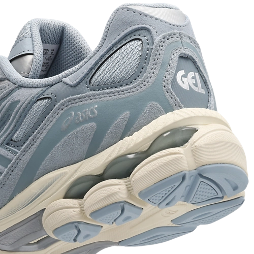 Asics Gel-NYC – Azul