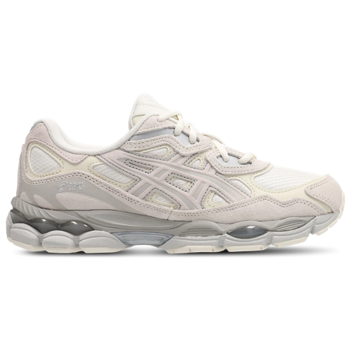 Asics Gel-NYC – Begie