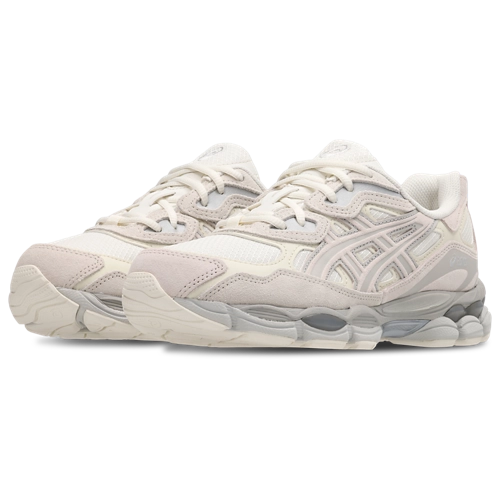 Asics Gel-NYC – Begie