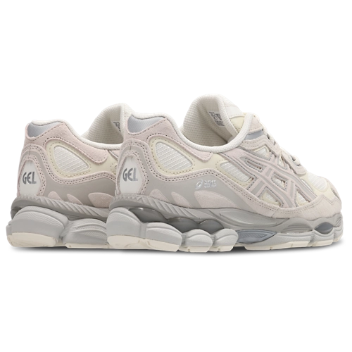 Asics Gel-NYC – Begie
