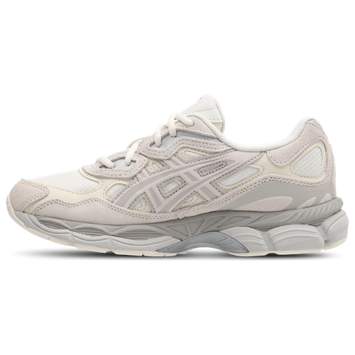 Asics Gel-NYC – Begie