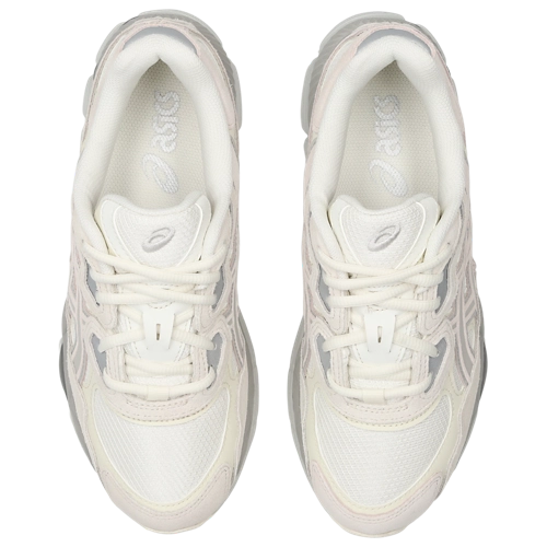 Asics Gel-NYC – Begie