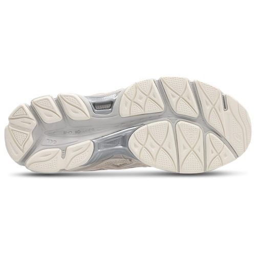 Asics Gel-NYC – Begie