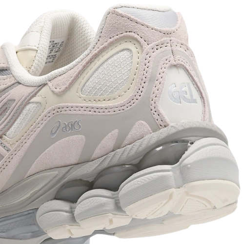 Asics Gel-NYC – Begie