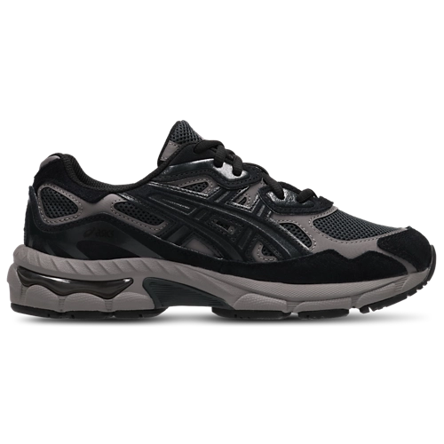 Asics Gel-NYC – Negro