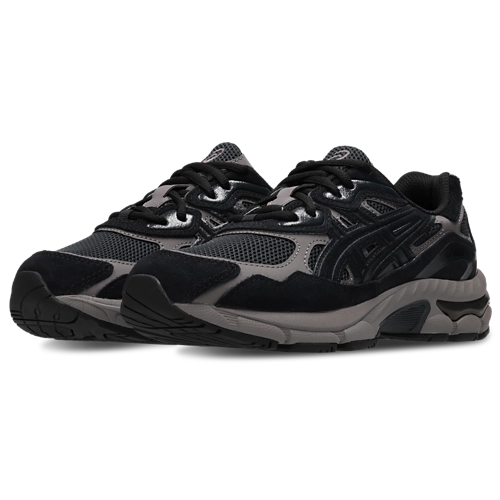 Asics Gel-NYC – Negro