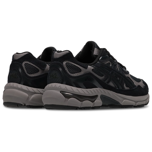 Asics Gel-NYC – Negro