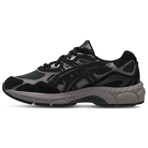 Asics Gel-NYC – Negro