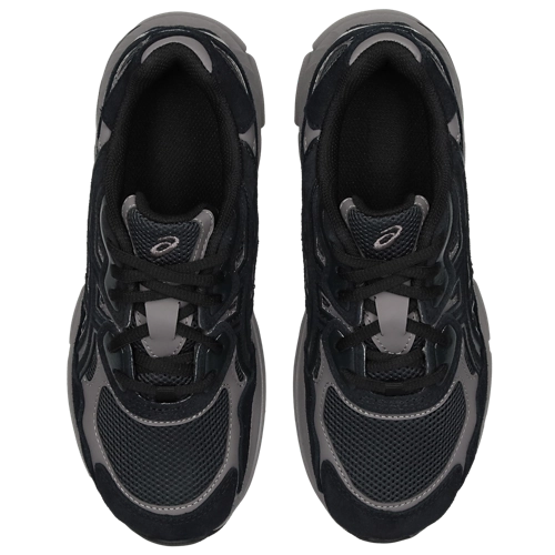 Asics Gel-NYC – Negro