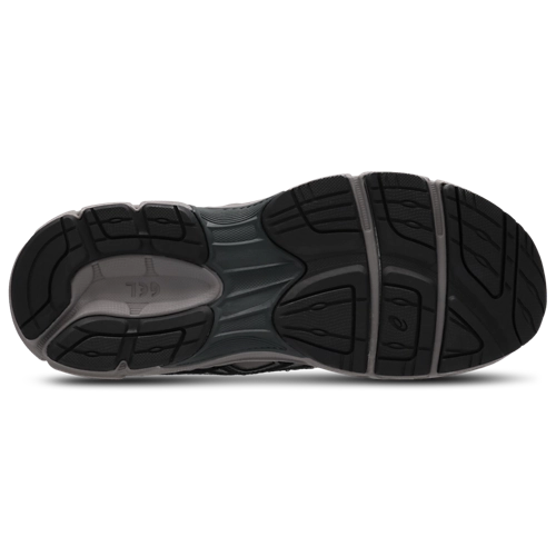 Asics Gel-NYC – Negro