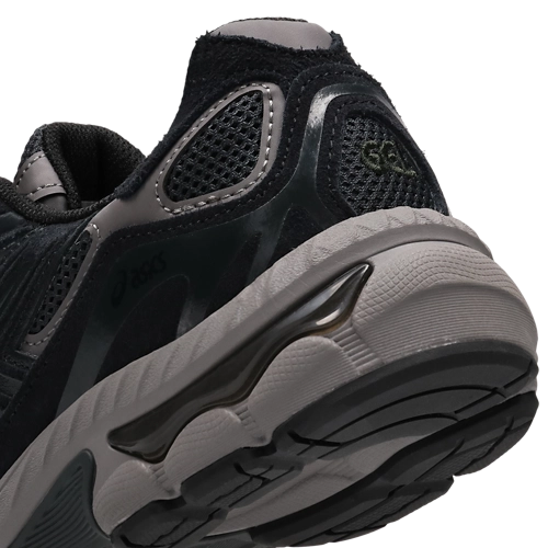 Asics Gel-NYC – Negro