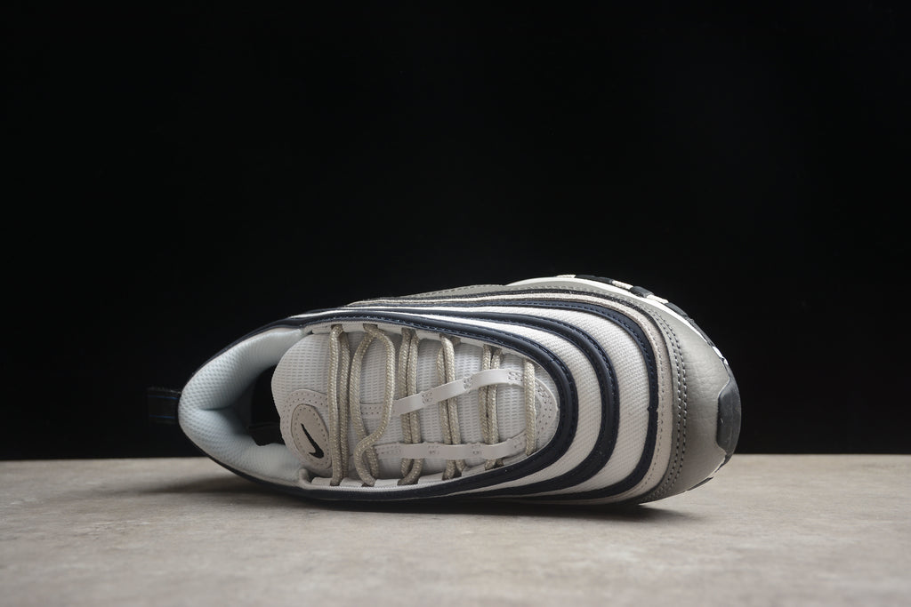 Air Max 97 – Gris Oscuro