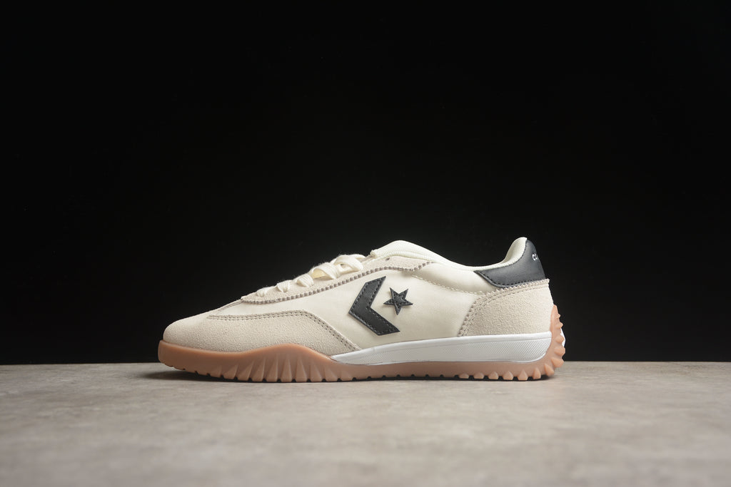 Converse Run Star Trainer – Blanco